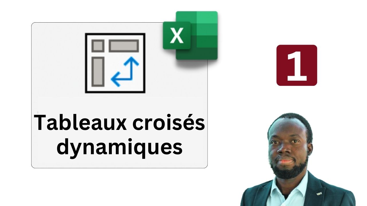 Read more about the article Introduction aux tableaux croisés dynamiques avec 3 astuces pour réussir vos tableaux coisés dynamiques